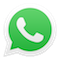 Logotipo de whatsapp