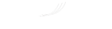 Logo Ultralashes